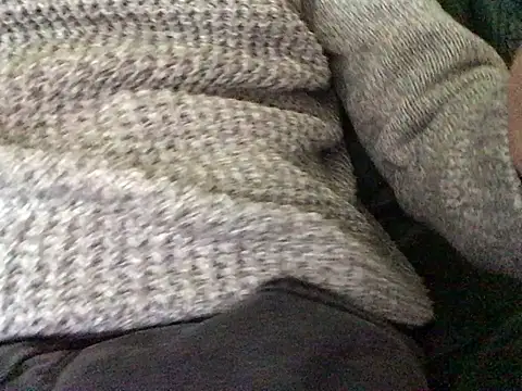 lirs123 online show from 04-03-26, 02:26