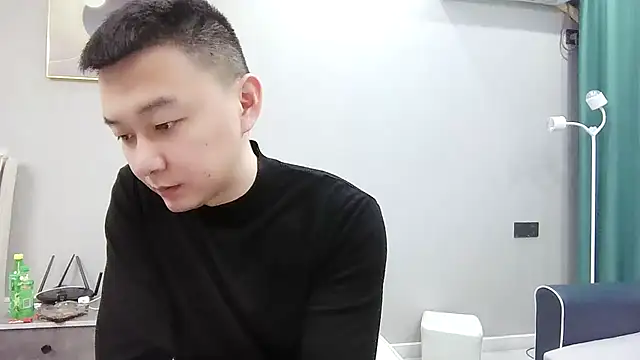 Snapshot of ciaodong chatting on 03-15-26, 02:45 ciaodong online show from 03-15-26, 02:45