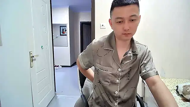 Snapshot of ciaodong chatting on 05-05-26, 04:15 ciaodong online show from 05-05-26, 04:15