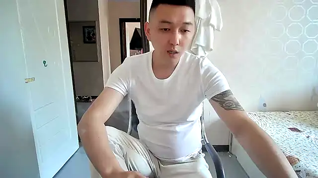 Snapshot of ciaodong chatting on 05-15-26, 05:14 ciaodong online show from 05-15-26, 05:14