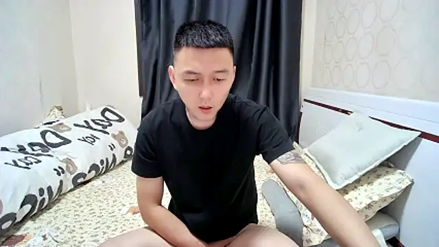 Snapshot of ciaodong chatting on 05-18-26, 10:10 ciaodong online show from 05-18-26, 10:10