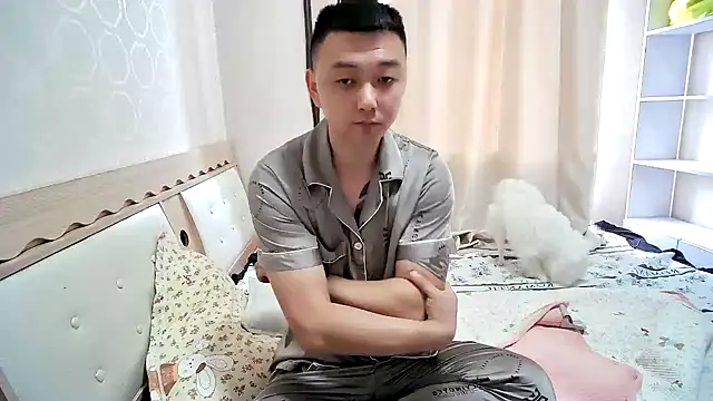 Snapshot of ciaodong chatting on 05-21-26, 02:29 ciaodong online show from 05-21-26, 02:29