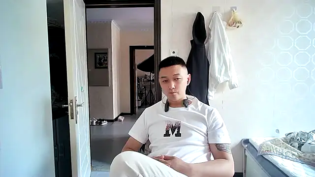 Snapshot of ciaodong chatting on 05-25-26, 07:36 ciaodong online show from 05-25-26, 07:36