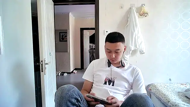 Snapshot of ciaodong chatting on 05-26-26, 06:31 ciaodong online show from 05-26-26, 06:31