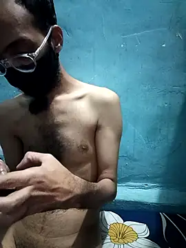 ursumita online show from 10-28-25, 07:27