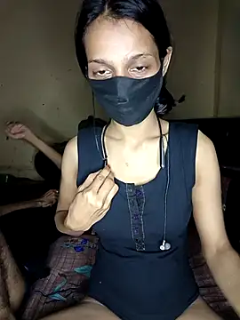 ursumita online show from 12-02-25, 05:41