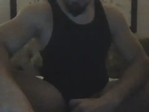 shreddedasfuark69 online show from 05-14-26, 09:10