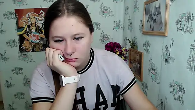 Linda S  online show from 09-09-25, 10:26