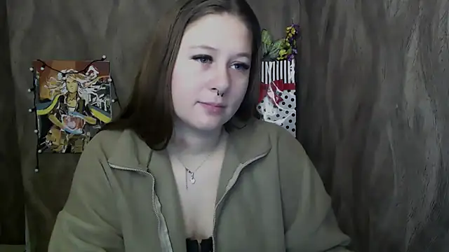 Linda S  online show from 10-11-25, 09:30