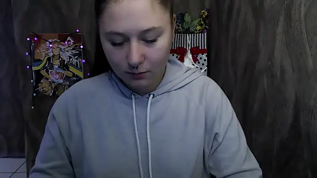 Linda S  online show from 11-19-25, 05:46