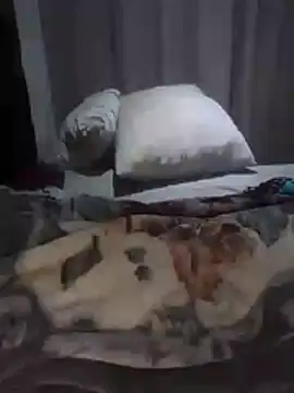 fcbk black online show from 11-28-25, 10:23