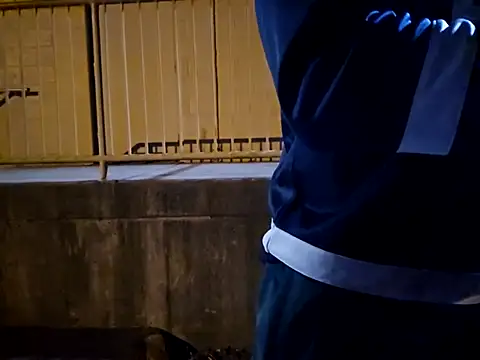 sloppytopkins online show from 09-11-25, 07:19