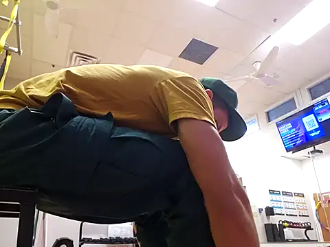 sloppytopkins online show from 09-24-25, 08:06