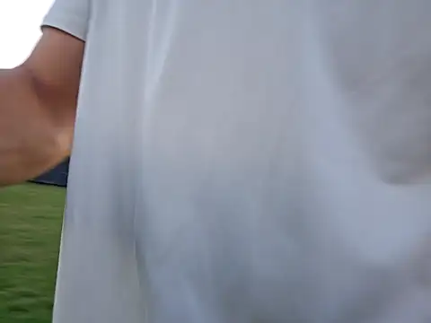 sloppytopkins online show from 10-05-25, 10:51