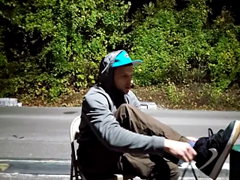 sloppytopkins online show from 10-22-25, 08:03