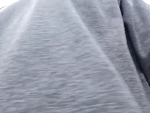 Snapshot of sloppytopkins chatting on 12-22-25, 06:05 sloppytopkins online show from 12-22-25, 06:05