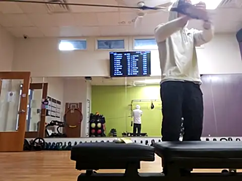 Snapshot of sloppytopkins chatting on 01-06-26, 08:40 sloppytopkins online show from 01-06-26, 08:40