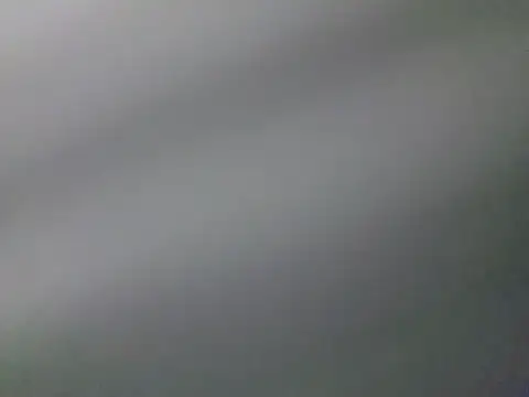 Snapshot of sloppytopkins chatting on 01-07-26, 01:19 sloppytopkins online show from 01-07-26, 01:19