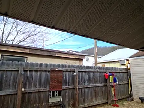 Snapshot of sloppytopkins chatting on 01-08-26, 07:27 sloppytopkins online show from 01-08-26, 07:27