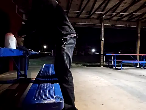 Snapshot of sloppytopkins chatting on 01-10-26, 04:14 sloppytopkins online show from 01-10-26, 04:14