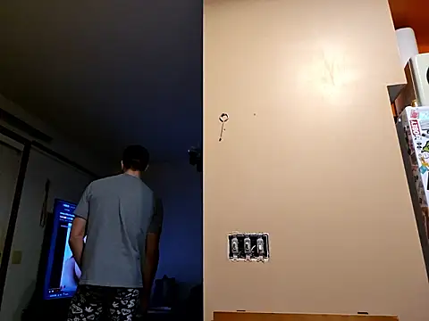 Snapshot of sloppytopkins chatting on 01-13-26, 03:45 sloppytopkins online show from 01-13-26, 03:45