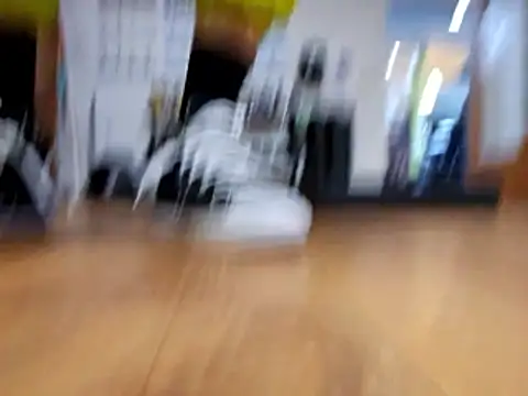 Snapshot of sloppytopkins chatting on 02-07-26, 06:50 sloppytopkins online show from 02-07-26, 06:50