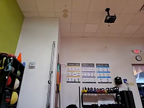 Snapshot of sloppytopkins chatting on 02-20-26, 07:10 sloppytopkins online show from 02-20-26, 07:10