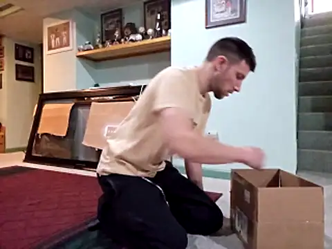 Snapshot of sloppytopkins chatting on 02-24-26, 05:00 sloppytopkins online show from 02-24-26, 05:00