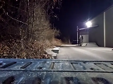 Snapshot of sloppytopkins chatting on 02-28-26, 06:58 sloppytopkins online show from 02-28-26, 06:58