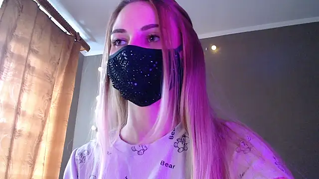 Snapshot of Iris_lave chatting on 09-11-25, 03:12 Iris lave online show from 09-11-25, 03:12