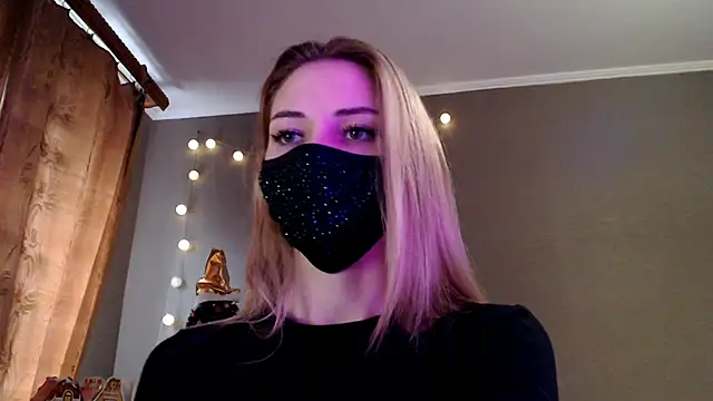 Iris lave online show from 12-22-25, 12:13