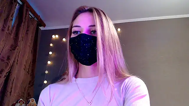 Iris lave online show from 01-10-26, 02:30