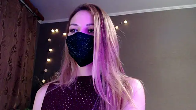 Iris lave online show from 04-06-26, 04:52