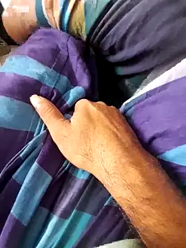 hackyourpussyxh online show from 10-17-25, 02:26