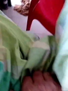 hackyourpussyxh online show from 11-09-25, 01:48