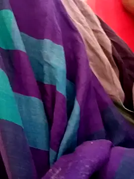 hackyourpussyxh online show from 11-18-25, 02:39