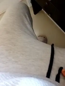 Snapshot of hackyourpussy@xh chatting on 01-17-26, 03:22 hackyourpussyxh online show from 01-17-26, 03:22