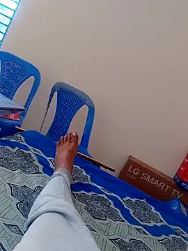 Snapshot of hackyourpussy@xh chatting on 02-04-26, 09:48 hackyourpussyxh online show from 02-04-26, 09:48