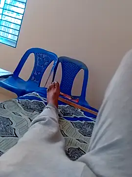 Snapshot of hackyourpussy@xh chatting on 02-06-26, 09:34 hackyourpussyxh online show from 02-06-26, 09:34