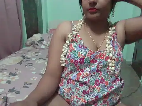 kushi25 bangalore online show from 10-14-25, 06:42