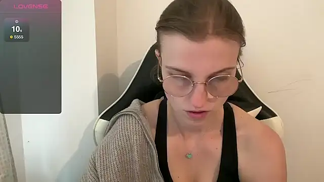 BustyKellyXXX online show from 10-10-25, 09:08