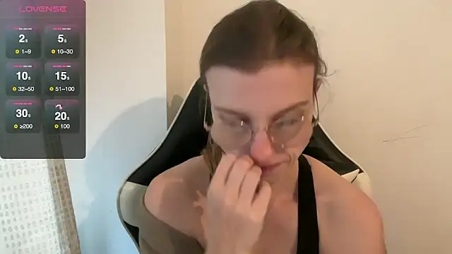 BustyKellyXXX online show from 12-23-25, 09:51