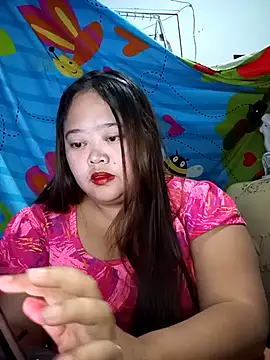 Snapshot of sweetbigtits19 chatting on 03-17-26, 07:33 sweetbigtits19 online show from 03-17-26, 07:33