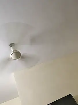 tamildarli online show from 10-11-25, 05:00