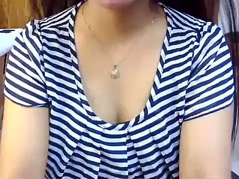 Obonti 2000 online show from 09-15-25, 11:49