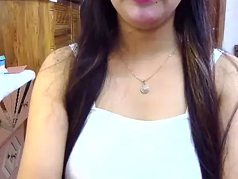 Obonti 2000 online show from 09-18-25, 04:42