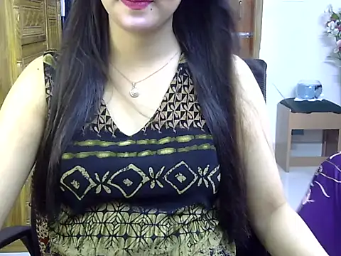 Obonti 2000 online show from 10-25-25, 05:30