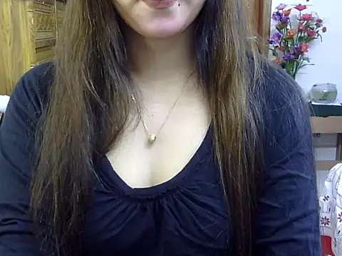 Obonti 2000 online show from 12-18-25, 04:13