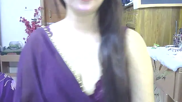 Obonti 2000 online show from 03-14-26, 05:18