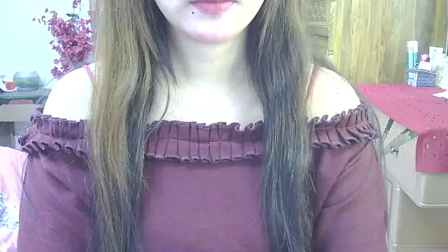 Obonti 2000 online show from 03-24-26, 04:34